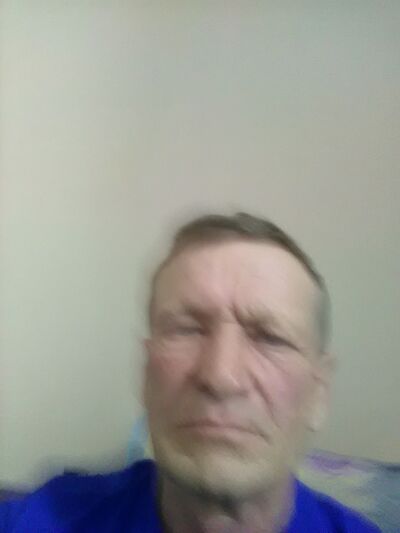  ,   , 60 ,   ,   , c 
