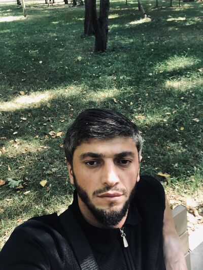  ,   Aslan, 36 ,   ,   