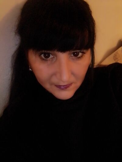  ,   , 47 ,   ,   