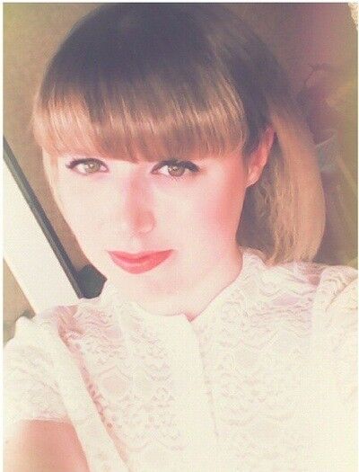  ,   Anastasiya, 31 ,   ,   , c 