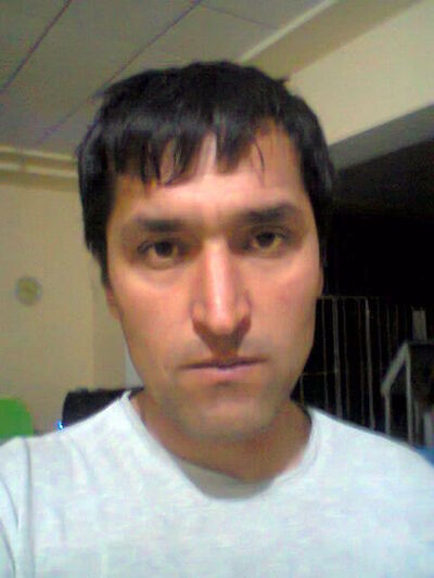  ,   , 46 ,     , c 