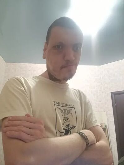  ,   , 27 ,     , 