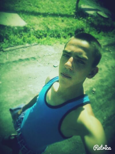  ,   , 28 ,   
