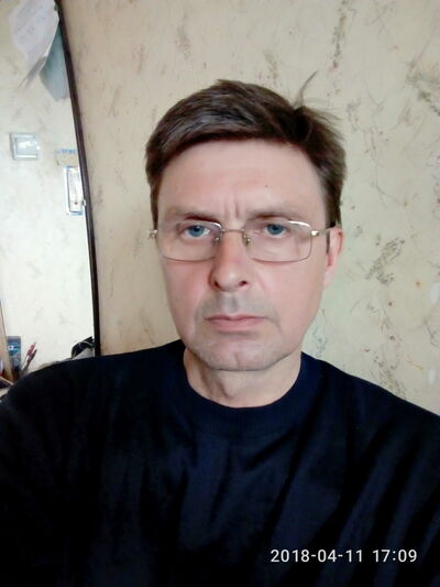  ,   , 60 ,  