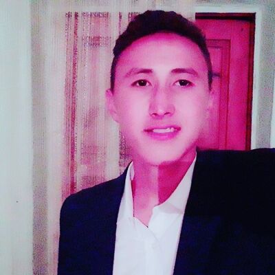  ,   Jslgas, 28 ,   ,   , c 