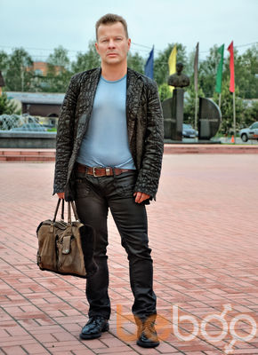  ,   Kirini, 51 ,   ,   , c 