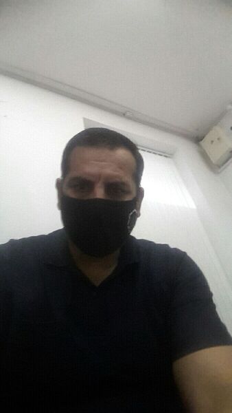  ,   Renat, 50 ,   ,   , c 