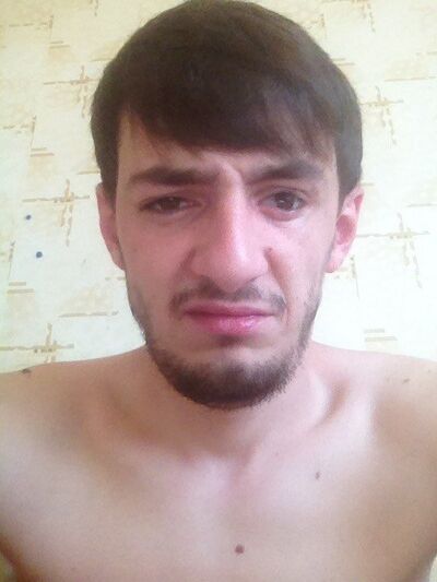  ,   Sanan, 34 ,   ,   , c 