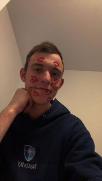  Grojec,   , 18 ,   ,   