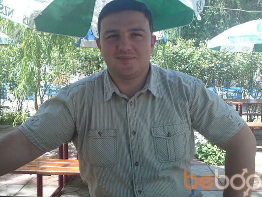 ,   Emin, 42 ,   ,   , c 