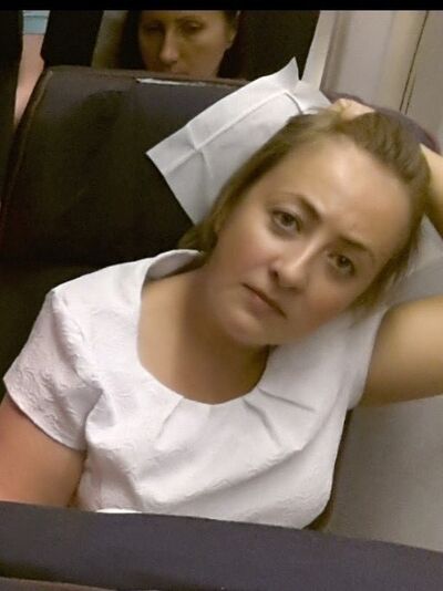  ,   , 42 ,   