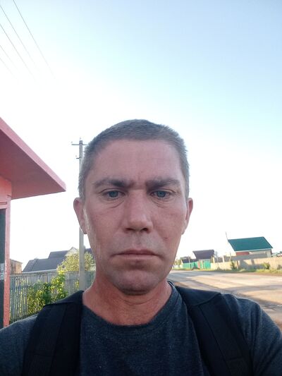  ,   , 41 ,     , c 