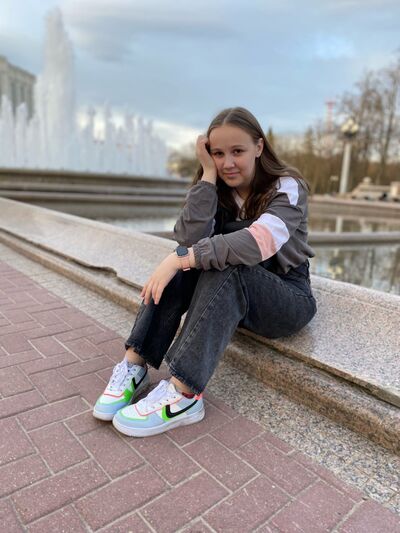 ,   , 21 ,   ,   