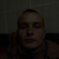  14191479  Sergij, 34 ,    