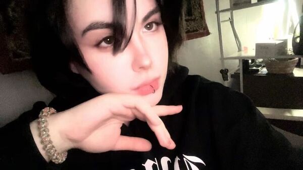   ,   , 18 ,   ,   