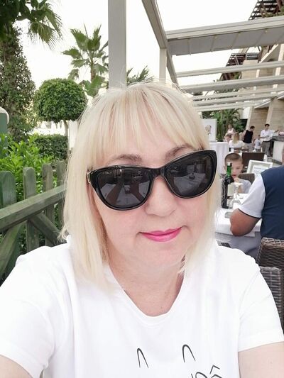  ,   , 49 ,   c 