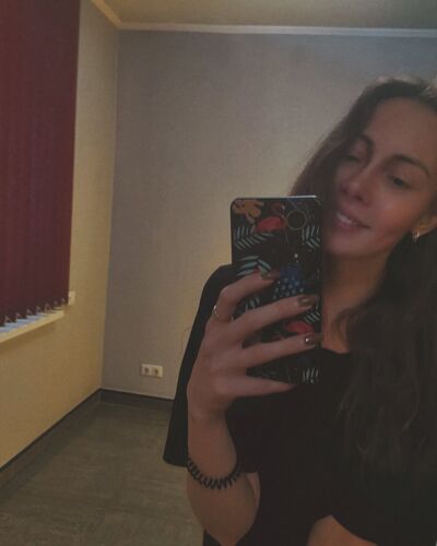  ,   , 30 ,   c 