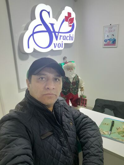  ,   , 48 ,   ,   