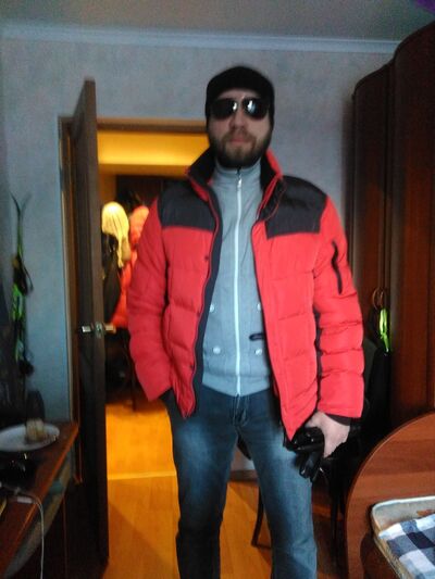  ,   , 38 ,  