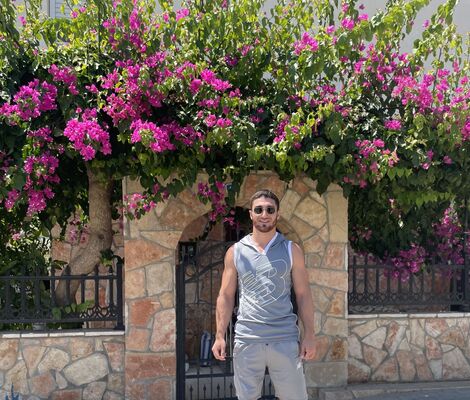  Alanya,   , 32 ,   ,   , c , 