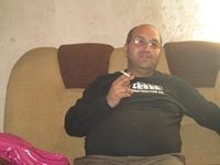 ,   Karen, 46 ,   