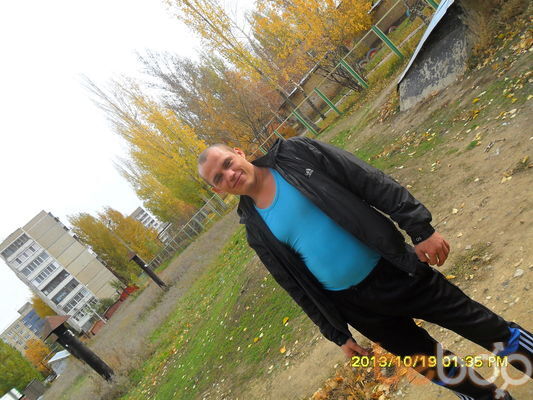 ���������� �������, ���� ������� �������, 40 ���, ������������ ��� ������, ����� � ���������, c�������� ���������