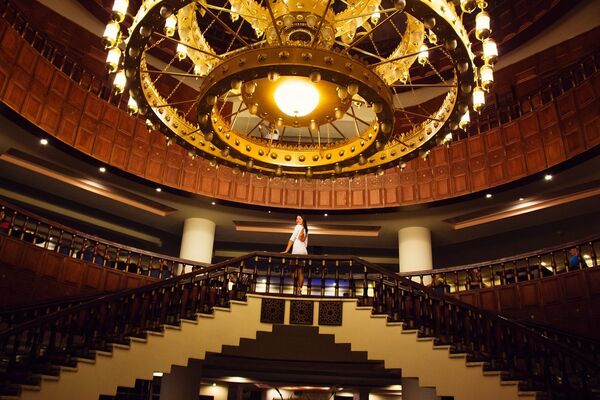  ,   Natalia, 33 ,   ,   , c 