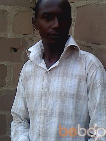  ,   Bagbo, 39 ,  