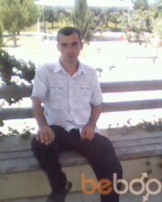 ,   Ilham55, 46 ,   