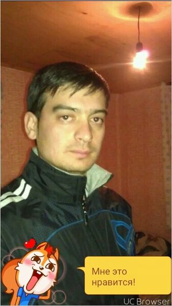  ,   Rustam, 40 ,   