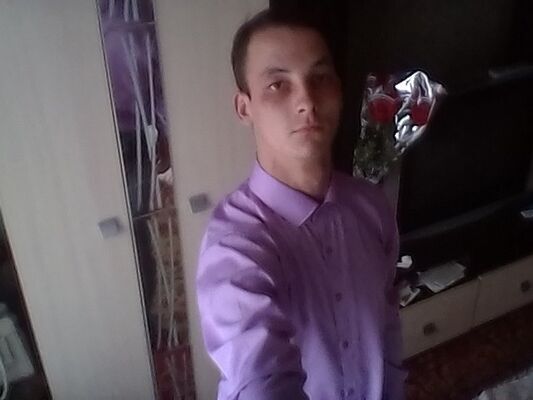  ,   , 30 ,   