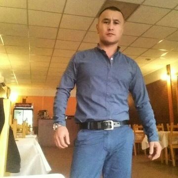  ,   , 39 ,   ,   
