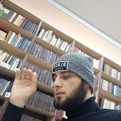  ,   Ansor, 27 ,   ,   