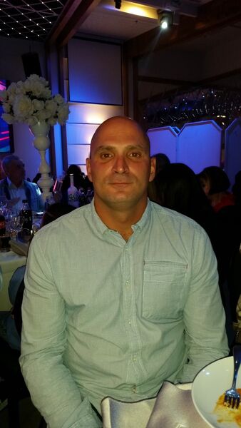  Rishon LeZiyyon,   , 42 ,  