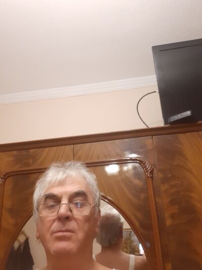  ,   Fred, 51 ,   ,   