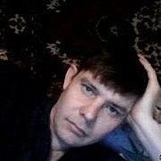  ,   , 44 ,   , 