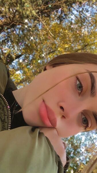 ,   , 22 ,   ,   