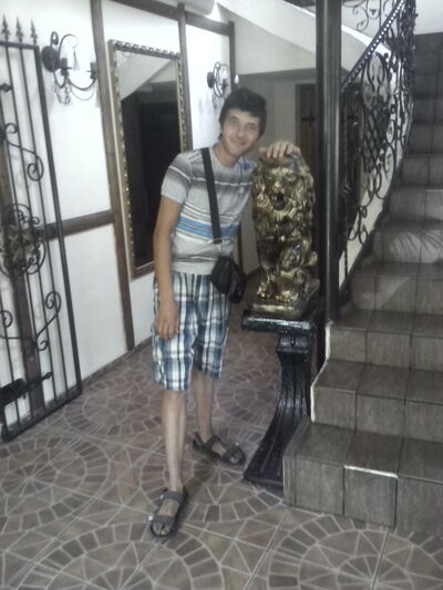  ,   Kotic, 40 ,   