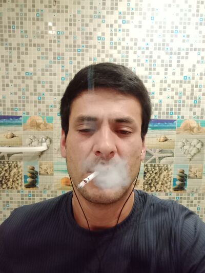  ,   Maks, 31 ,   ,   