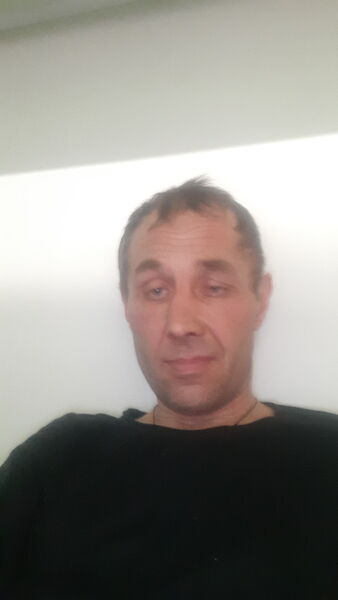  ,   , 49 ,   ,   