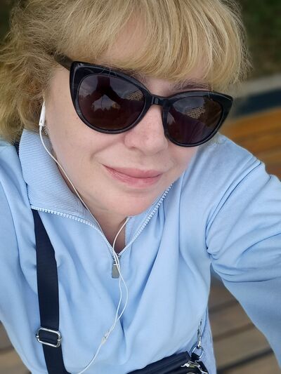  ,   , 52 ,   ,   