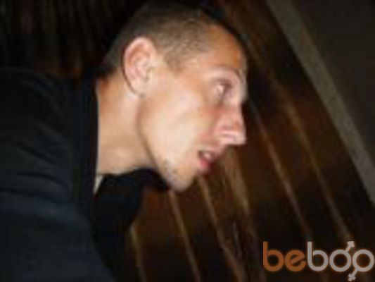  ,   Edgars, 45 ,   