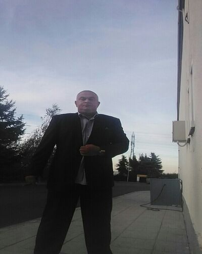  ,   Rosen, 54 ,   ,   , c 