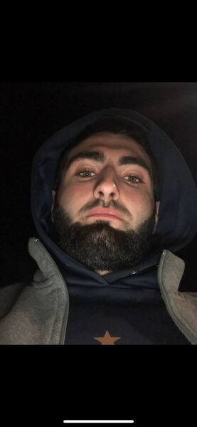  -,   , 21 ,   ,   