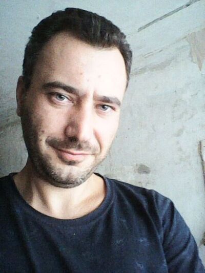  ,   , 39 ,   ,   , c 