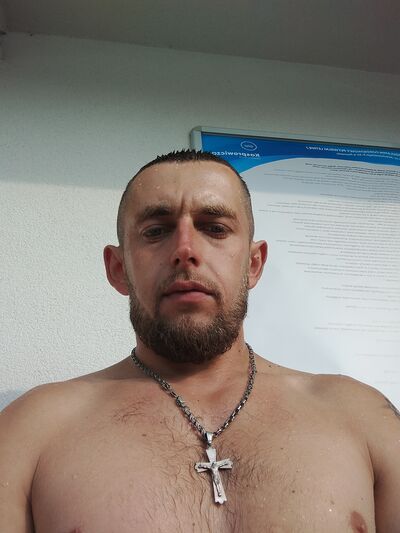  ,   Bohdan, 28 ,   ,   