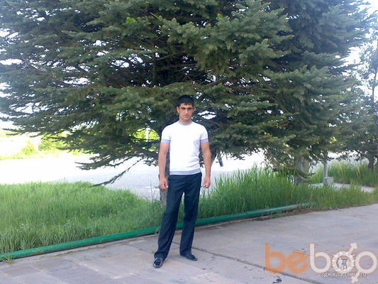  ,   VAHRAM, 33 ,   ,   , c 