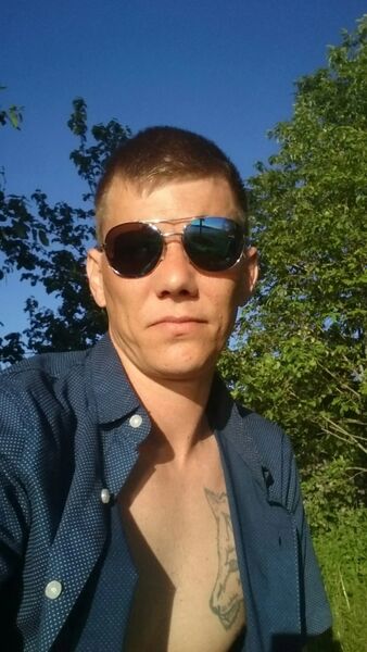  -,   Viktor, 40 ,   ,   , c 