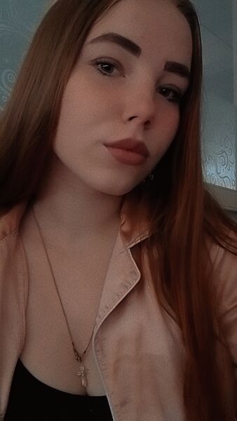  ,   , 21 ,     , c , 