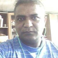  ,   Javeed, 49 ,   